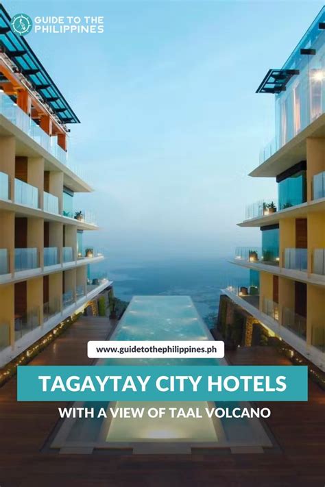 𝗧𝗛𝗘 𝟭𝟬 𝗕𝗘𝗦𝗧 Hotels in Taal of Jul 2024 (from ₱2,347).